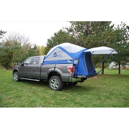 NAPIER Napier Sportz Truck Tent - Compact Regular Bed 57044